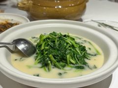 -天福苑(崇宁路店)