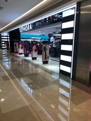 -丝芙兰Sephora