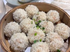 -湘中缘·湖南菜(娄底驻京办店)