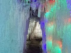 -黑龙潭风景区