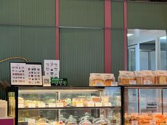 -tuan woodfire kitchen(锦绣坊店)