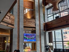 -浅深Cheersum(曹杨店)