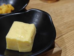 -柒鉦·日式豚骨拉麵(常德路店)