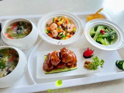 点击看大图 -菁幼月子会所(儿童医院店)