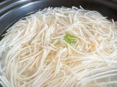 -海味观(老西门店)