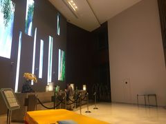 -上海国展宝龙丽筠酒店