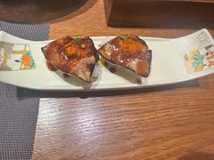 -左舞日本料理
