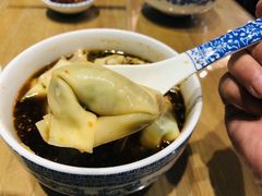 -笑来喜馄饨小笼工坊店(湖滨街店)