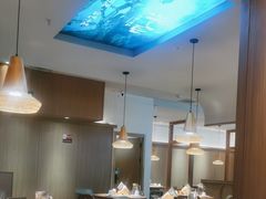 -米一仙·成都小碗菜(东万达店)