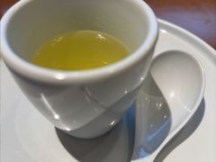-三凤酒家·百年无锡菜(清扬茂业店)