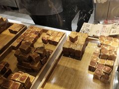 -馋嘴诱惑