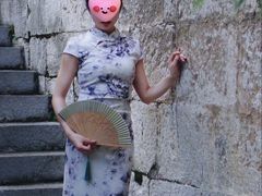 -阳明祠