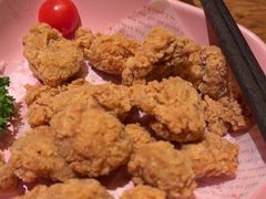 -赛维利亚中西餐厅(仁怀店)