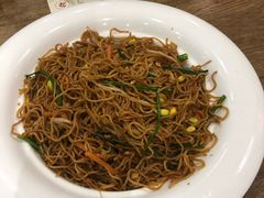 -赏点粤式点心(广州塔店)