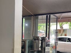 -老号牛王庙金宴面店(锦东路253号院店)