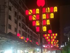 -清真老马家国华牛奶鸡蛋醪糟(正宁路店)