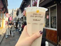 -猫的魔法密林(衣裳街店)