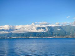 -大理洱海