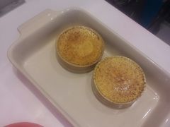 -PAUL LAFAYET 法式甜品(国金中心商场店)