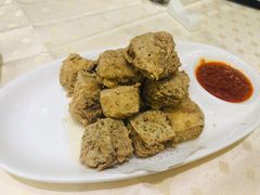 -顺风海鲜港(金玉兰店)