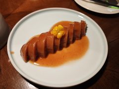 -外婆家(天河领展店)