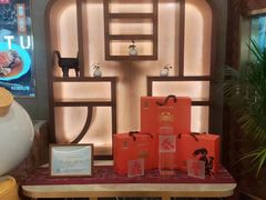 -鼎泰丰(国贸商城店)