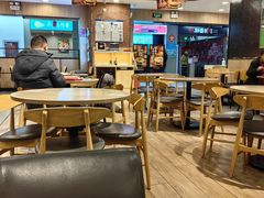 -和合谷(海淀五路居店)