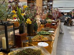 -四季贵州·山地温泉水世界