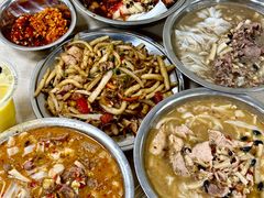 -舒记粉店(七星路店)