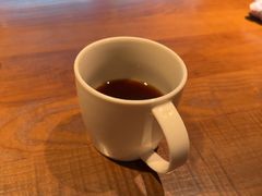 -星巴克(清远万达广场店)