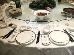 -谢先生酒店·椒宴集(沙湖店)