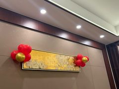 -苏州冠云大酒店