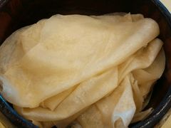 android_upload_pic-大地春饼店(黄河路店)