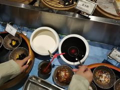 -苏州金科大酒店