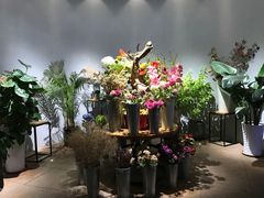 -听香·678茶铺(猛追湾店)