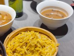 -掌柜的店·河南的菜(世茂店)
