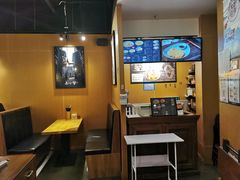 -南小蟹手工點心(三里屯店)