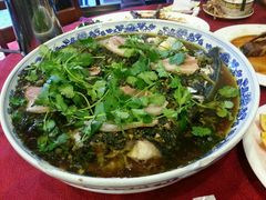 android_upload_pic-旭龙鱼头王(航华店)