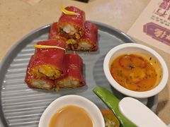 -点都德(A8店)