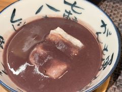 -雪月花(长江北路店)