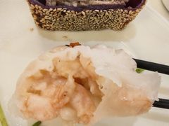 -万山楼海鲜酒家·二十三年老字号