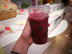 -阪急百货店(梅田总店)