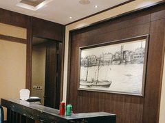 -上海小南国(国发店)