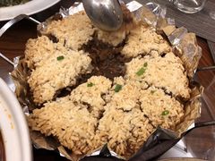 -东湖食堂·湖景餐厅•会议