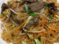 -正哥点心皇子(阳江新达城店)