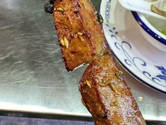 -同来顺烧烤餐厅(哈尔滨道店)