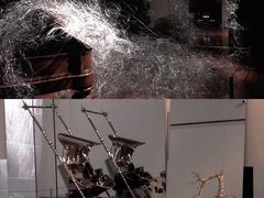 -武汉美术馆(汉口馆)