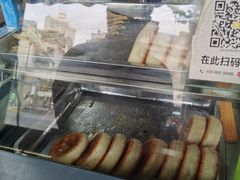 -淮南牛肉汤(永源路店)