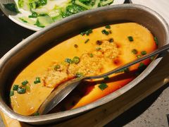 -老头儿油爆虾(星光一期店)