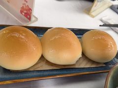 -鹿鸣酒家(越秀店)
